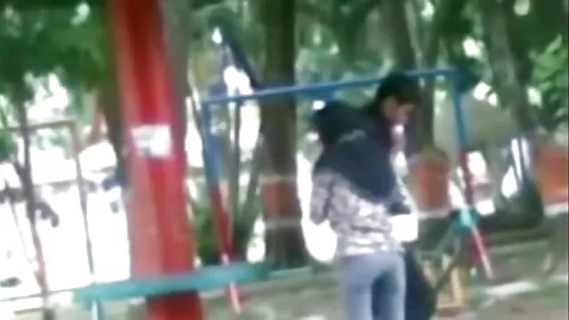 Luciana एक वह पुरुष के लिए सेक्सी पिक्चर वीडियो में मूवी एक पुरुष