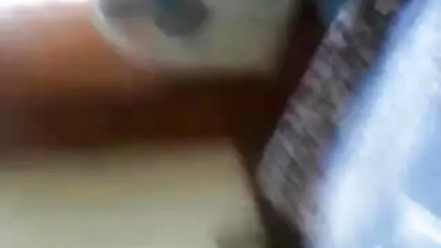 पोर्न स्टार हिंदी मूवी के सेक्सी पूसू मेरी बिल्ली की तरह सवाल