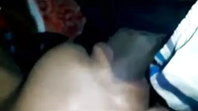 खुश हिंदी मूवी हिंदी सेक्सी किशोर बेरहमी से और गड़बड़