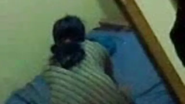 सींग का बना हुआ एशियाई लड़की सेक्सी वीडियो हिंदी मूवी सिर्फ गड़बड़ होना चाहता है