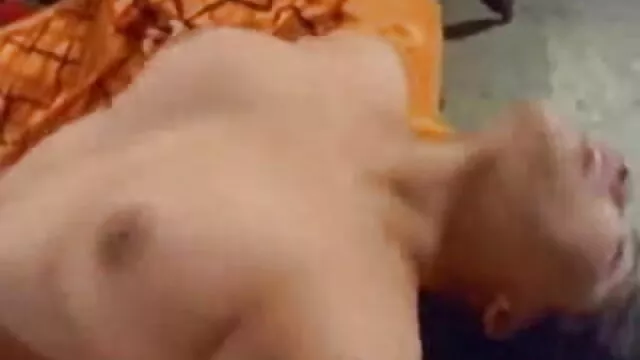 इश्कबाज और सेक्स पिक्चर फुल कल्याण