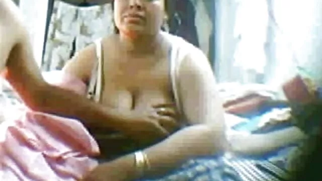 इसाबेला, गुदा, दो विशाल Strapon हिंदी मूवी सेक्सी पिक्चर Dildo