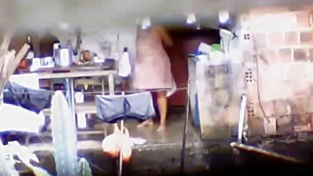 संचिका पुराने सुनहरे बालों वाली दादी सेक्स पिक्चर फुल कुत्ता गड़बड़ है