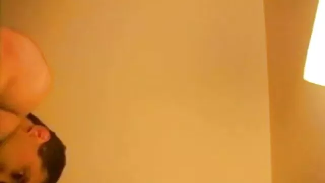 माँ की निषिद्ध कल्पना सच हो जाती है सेक्सी मूवी पिक्चर वीडियो