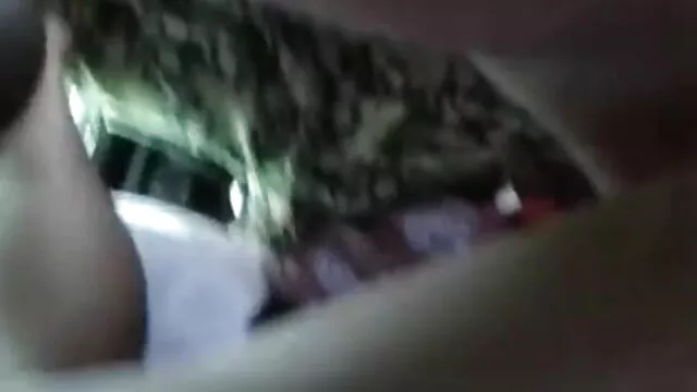 एशियाई हिंदी पिक्चर सेक्सी मूवी पॉर्न स्टार बेकार खुद के साथ ए डिल्डो