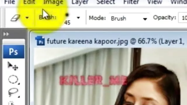 18 यो सिर प्यारी के साथ सेक्सी पिक्चर हिंदी मूवी एचडी कामुक नृत्य
