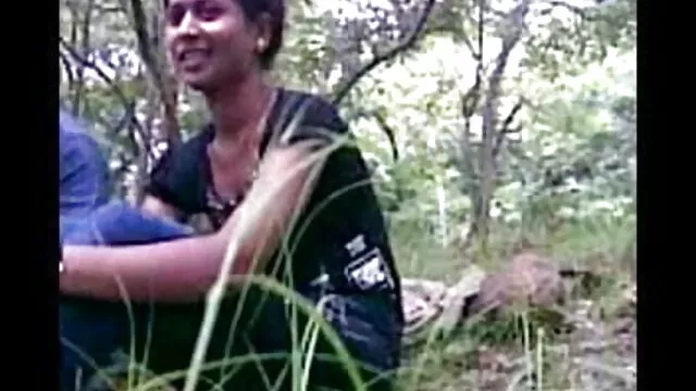 बहुत पुराने शिक्षक दो लड़कों द्वारा पीटा जाता है सेक्सी ब्लू पिक्चर हिंदी मूवी