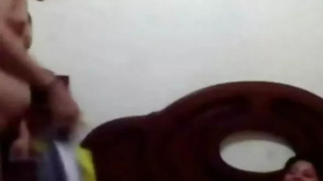 यह धीरे धीरे लेकिन प्यार के राजस्थानी सेक्सी मूवी पिक्चर साथ