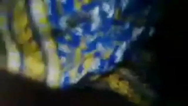 बड़े स्तन बीपी सेक्सी हिंदी मूवी सुनहरे बालों वाली श्यामला कट्टर आउटडोर