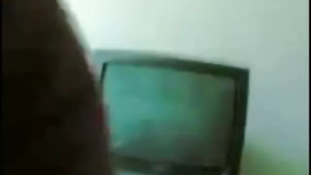 युवा आदमी के लिए उत्सुक मूवी पिक्चर सेक्सी है कुछ जंगली मुर्गा सवारी में बेडरूम