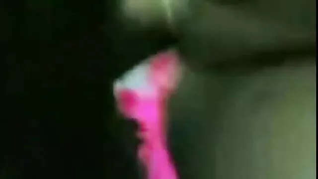 माँ नाटकों के साथ विशाल डिल्डो से पहले अपने सेक्सी ब्लू पिक्चर हिंदी मूवी मुर्गा की सवारी