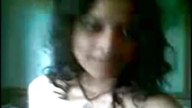 स्क्वरटिंग सेक्सी स्पेनिश सेक्सी पिक्चर वीडियो मूवी श्यामला
