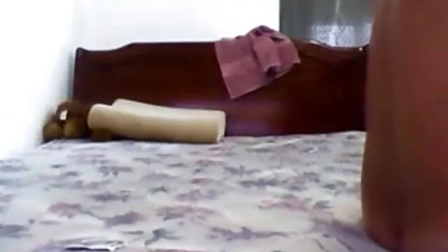 एक फ्रेंच परिपक्व गड़बड़ ब्लू पिक्चर सेक्सी फुल मूवी वीडियो