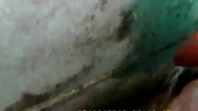 सुनहरे बालों हिंदी मूवी सेक्स वाली वाली बेब अपने मुर्गा बेकार है जब तक वह सह की