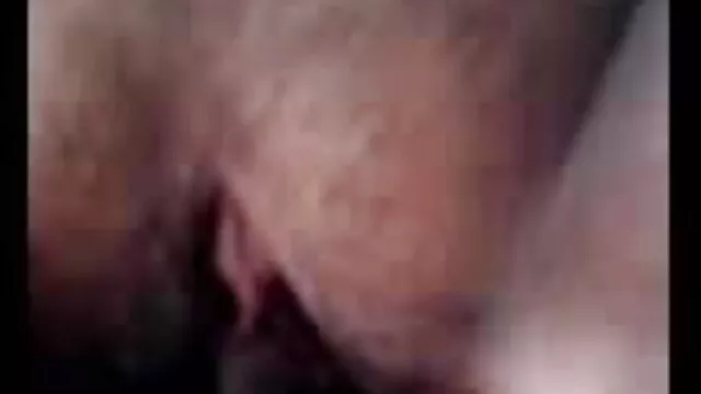 वसा गधा सह खाती है सेक्सी हिंदी पिक्चर मूवी