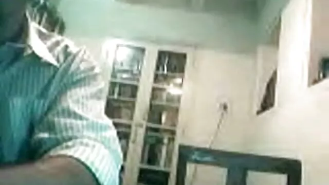 बीजे के बीपी सेक्सी हिंदी मूवी रूप में यह होना चाहिए