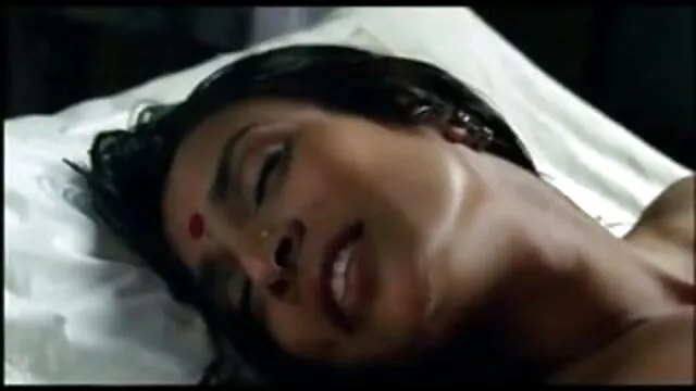एमेच्योर किशोर हिंदी सेक्सी मूवी पहली सेक्स टेप