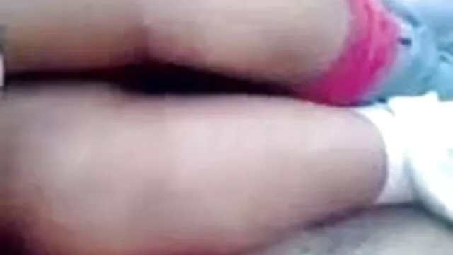 भव्य युवा बेब विक्टोरिया उसे सुंदर हो सेक्सी मूवी पिक्चर वीडियो जाता है