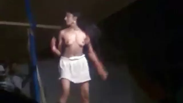 बेब लाइव हिंदी पिक्चर सेक्सी मूवी वेब कैमरा