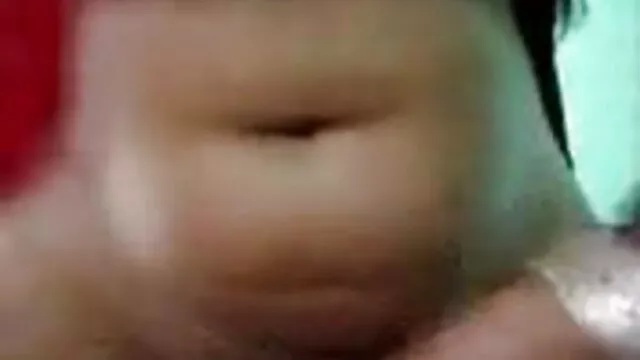 घर स्कूली बेब उसे शिक्षक की सेक्सी फिल्म सेक्सी मूवी प्रशंसा