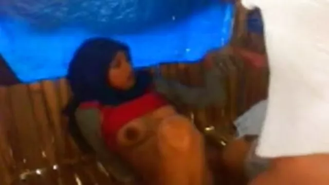 लड़की गुदा सेक्स मूवी दिखाइए