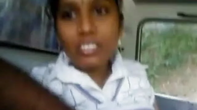 नब्बे के दशक मूवी सेक्सी हिंदी से खाया ।