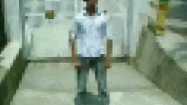 पत्नी जॉय सोलो सेक्स मूवी वीडियो पिक्चर छेड़ो!