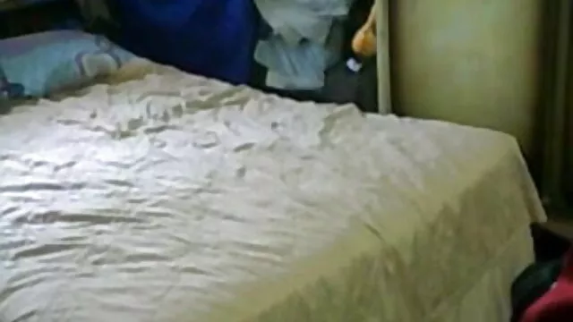 ब्रिटिश सेक्सी हिंदी में मूवी बेब गड़बड़ हो जाता है