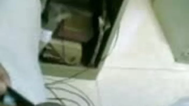 मोनिका से मूवी पिक्चर सेक्सी पता चलता है उसे बिल्ली 3