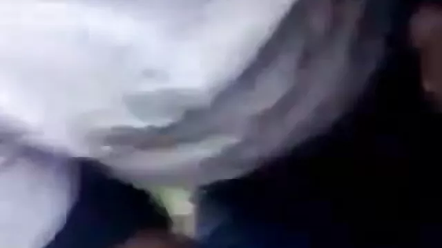 हॉट बेब उसके पड़ोसी द्वारा टक्कर लगी हो जाता मूवी हिंदी में सेक्सी है