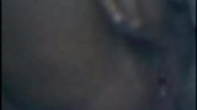 धोखा दे फूहड़ एक अच्छा बकवास हो सेक्स पिक्चर फुल मूवी जाता है