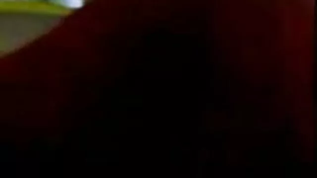 गर्म & मार्सी हीरा भाड़ बीएफ सेक्सी पिक्चर मूवी में जाओ!
