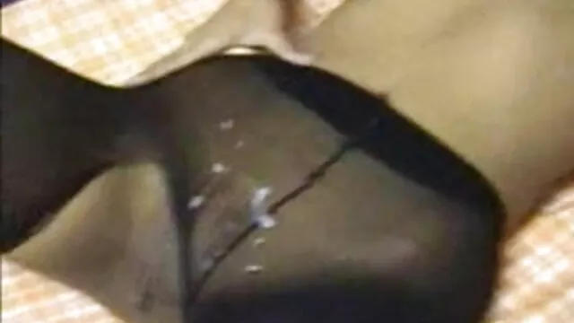 यातना हिंदी सेक्सी एचडी पिक्चर में गोरा