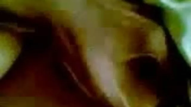 बीडीएसएम, सेक्सी पिक्चर हिंदी फुल मूवी सेक्स