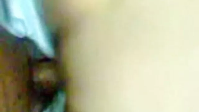 गुदगुदी चैनल फुल हिंदी पिक्चर सेक्सी 20