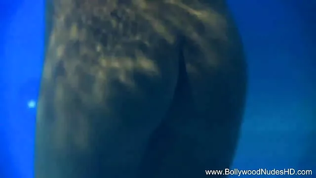 फास्ट बेलीपंच [डीएफएक्स मूवी सेक्सी पिक्चर 125]