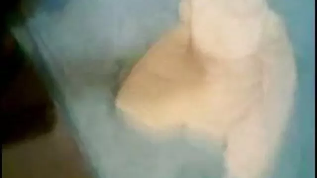 दर्द हिंदी सेक्सी मूवी की शिकायत