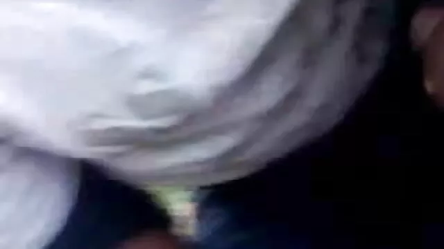 गर्म गोरा उसके स्तनों से व्हीप्ड कपड़ेपिन है, एक छड़ी के ब्लू पिक्चर सेक्स वीडियो फुल मूवी साथ गड़बड़, कंपन और सह करने के लिए बनाया गया है!