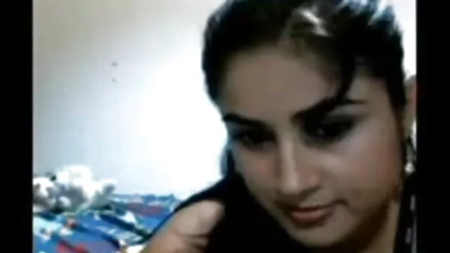 28 अक्टूबर ब्लू पिक्चर सेक्सी फुल मूवी 2011: हेज़ल, निसा नेवर्स