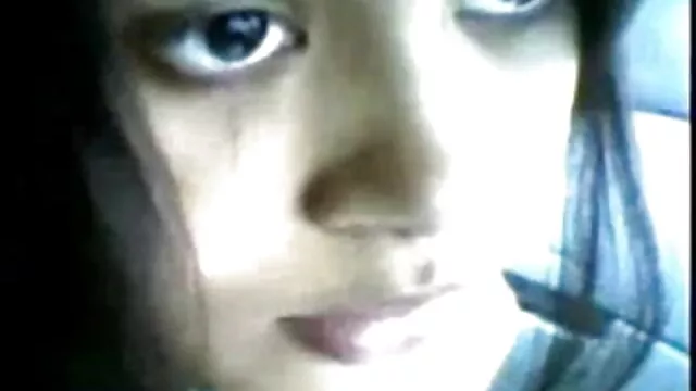एक संभोग के लिए दर्द! सेक्सी पिक्चर मूवी हिंदी