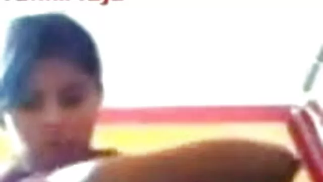 Devonshire प्रोडक्शंस-Kristal ग्रीष्मकाल सेक्सी पिक्चर फुल एचडी वीडियो (
