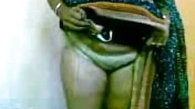 ब्रोंटे के हिंदी पिक्चर फिल्म सेक्सी मूवी वीडियो साथ अभियोजक 1!
