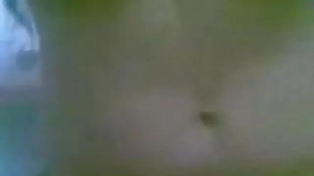 एमिस एम्बर ग्रैंड Masturbates सेक्सी फिल्म सेक्सी मूवी