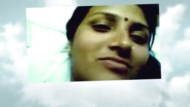 लाइव फुल सेक्स पिक्चर सेक्स शो-शौकिया युगल