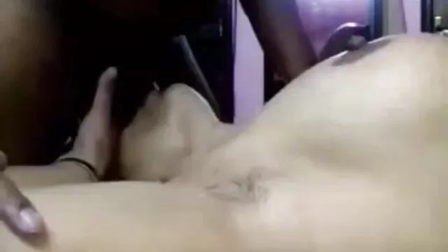 एमेच्योर-शीर्ष वीडियो सेक्सी हिंदी में मूवी अगस्त 2014