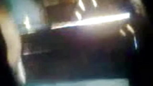 शौकिया युगल हस्तमैथुन और मालिश सेक्सी मूवी पिक्चर सेक्स