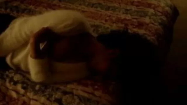गर्म! Hotter! सेक्सी पिक्चर वीडियो में मूवी एमआईएलए!