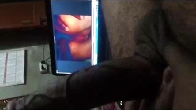 ल्यूसियस इलेक्ट्रोफिड शॉक हिंदी मूवी सेक्सी हिंदी मूवी सेक्सी थेरेपी