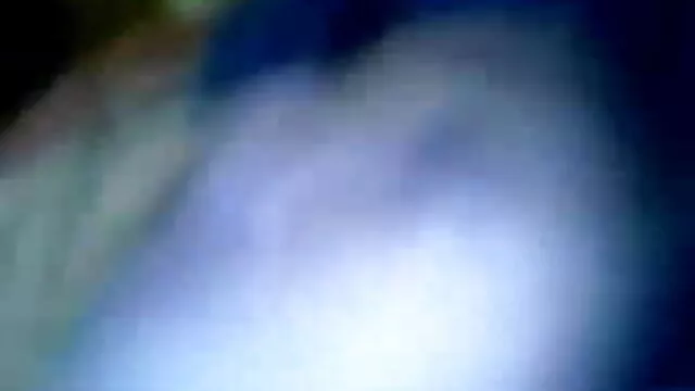 एमेच्योर सुनहरे हिंदी पिक्चर सेक्सी मूवी पिक्चर बालों वाली हस्तमैथुन आउटडोर सोलो