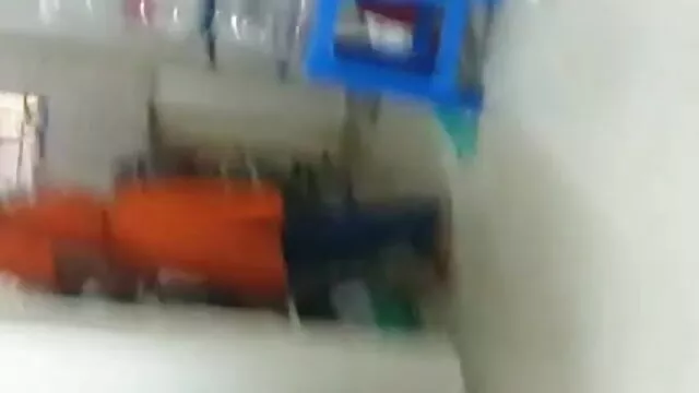 फ्लोरिडा सेक्सी पिक्चर मूवी सेक्सी पिक्चर मूवी में महिमा छेद